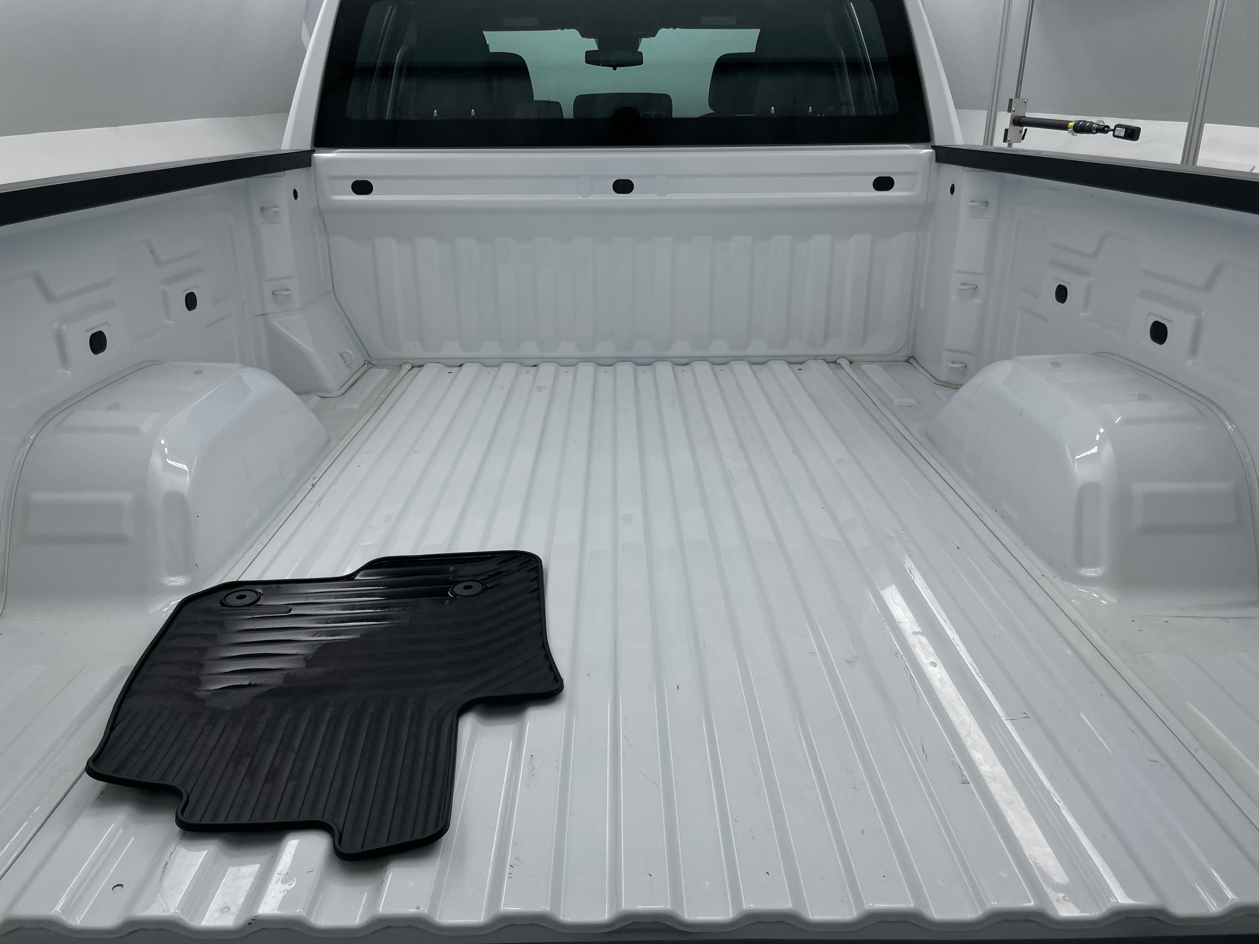 gmc sierra 1500 2024 1GTRUAEK2RZ121276 image gmc sierra 1500 2024 1GTRUAEK2RZ121276 image